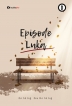 Episode Luka